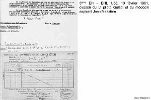 205- ARMEE DE L'AIR EN ALGERIE 1945-1962-53 (142)